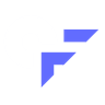 Connect Funded