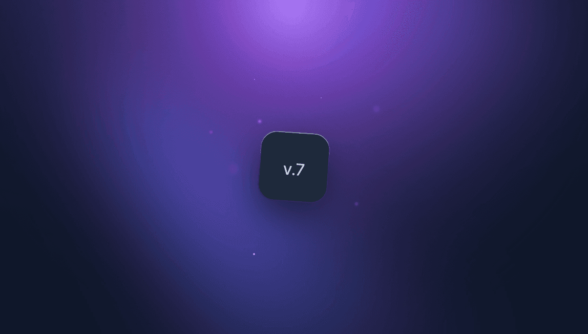 Weekly Update: Connect Funded X